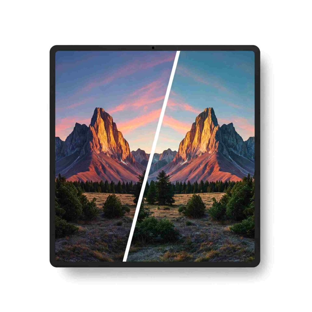Online Image Compressor Tool 1