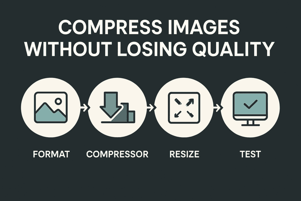Online Image Compressor Tool 3 Online Image Compressor Tool 3