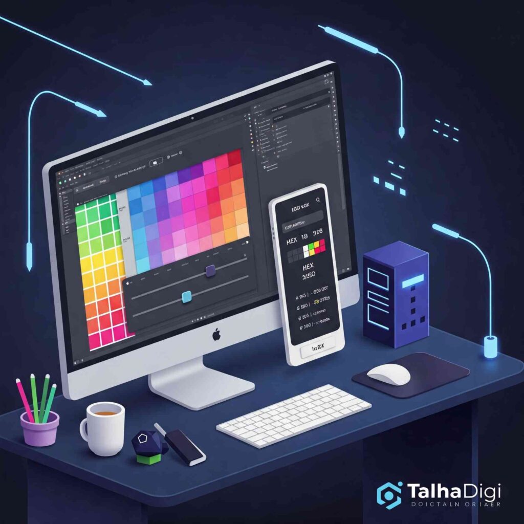 color picker for design TalhaDigi.com (5) color picker for design TalhaDigi.com