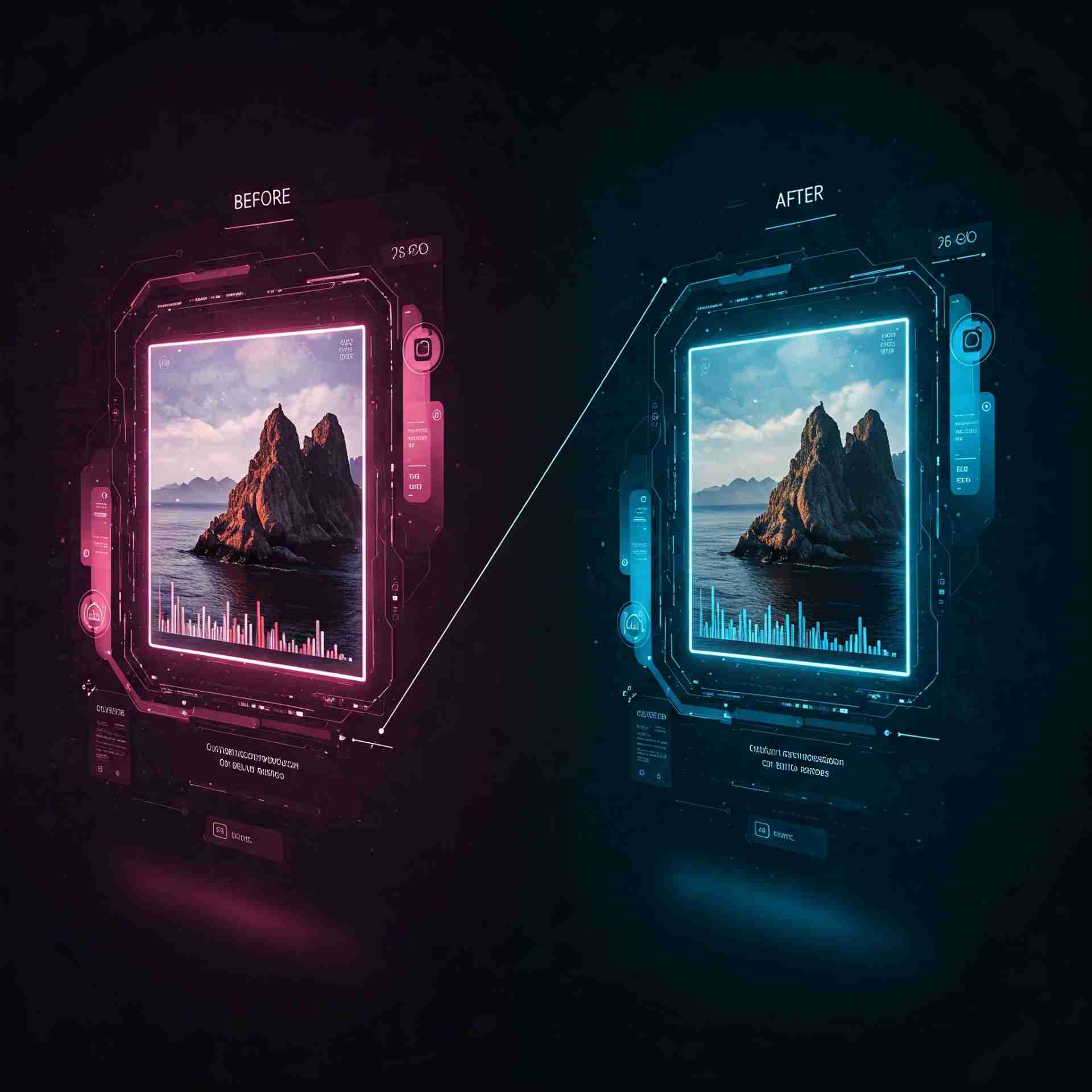 image compressor tool- TalhaDigi